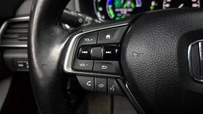 catalog-car-17