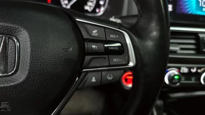 catalog-car-18