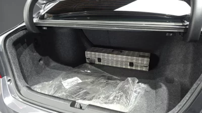 catalog-car-20