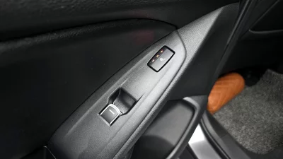 catalog-car-19