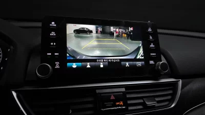 catalog-car-15