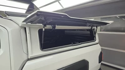 catalog-car-19