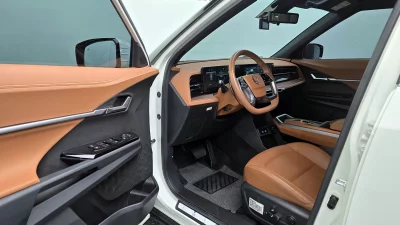 catalog-car-11