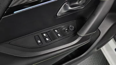 catalog-car-17