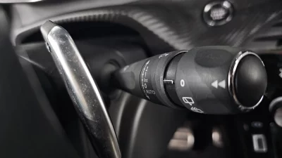 catalog-car-19