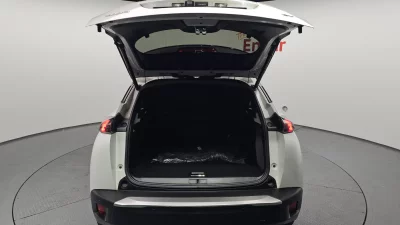 catalog-car-20