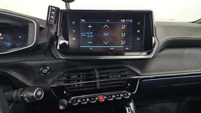catalog-car-14