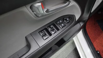 catalog-car-16