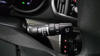 catalog-car-19