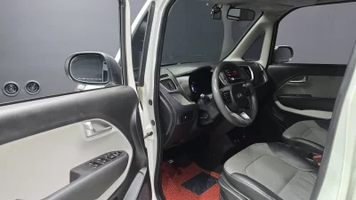 catalog-car-11