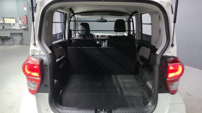 catalog-car-20