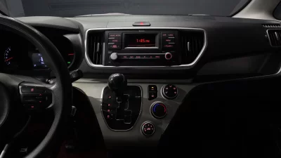 catalog-car-14