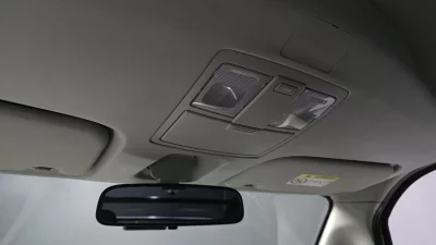 catalog-car-15