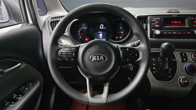catalog-car-13