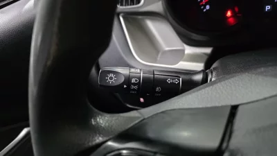 catalog-car-18