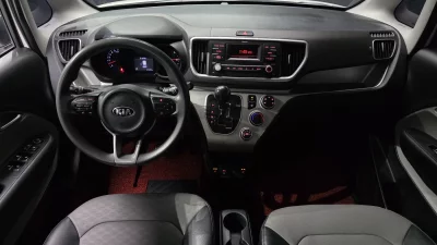 catalog-car-7