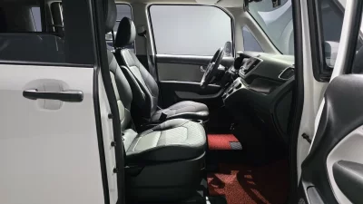 catalog-car-10