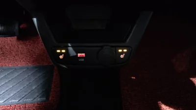 catalog-car-17