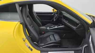 catalog-car-11