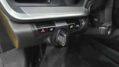 catalog-car-17