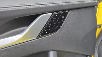 catalog-car-19