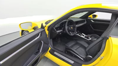 catalog-car-10