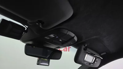 catalog-car-18