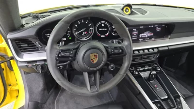 catalog-car-13