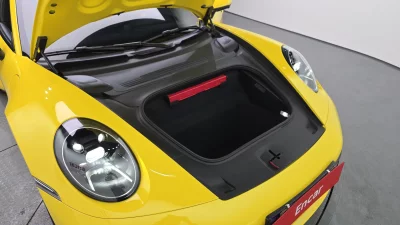 catalog-car-20