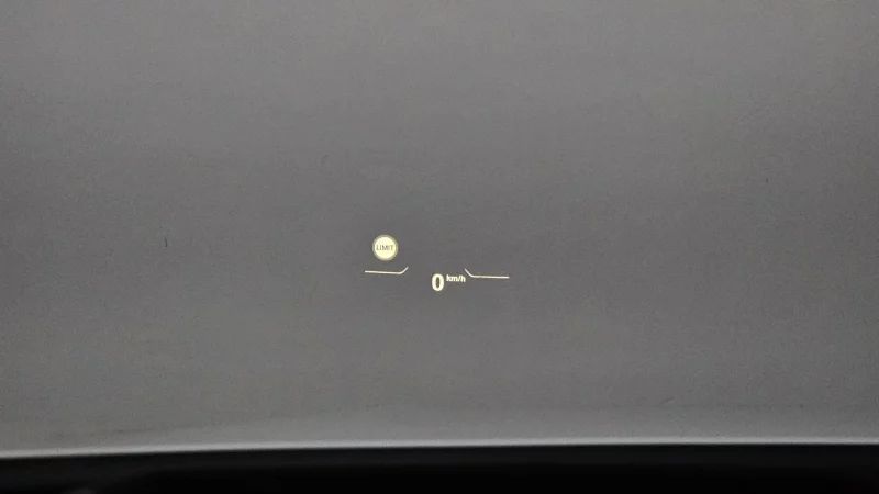 BMW 2-Series Gran Coupe