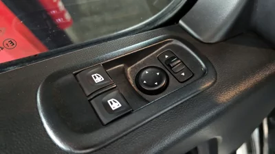 catalog-car-14