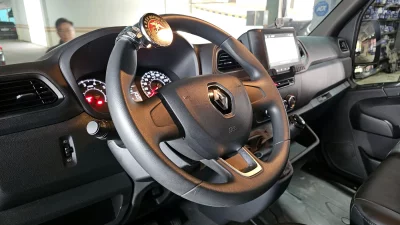 catalog-car-13