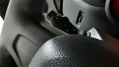 catalog-car-15