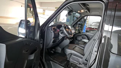 catalog-car-10