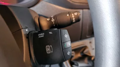 catalog-car-16