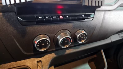 catalog-car-18