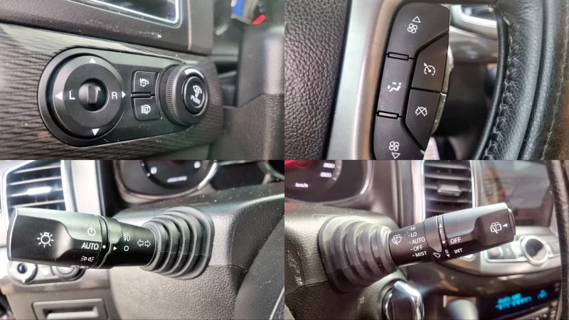 Daewoo Captiva