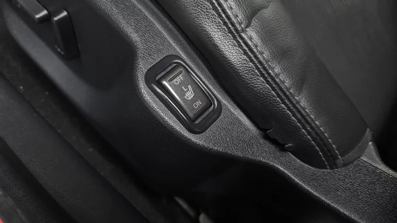 Renault Samsung SM3