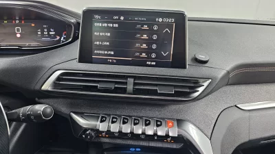 catalog-car-15