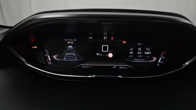 catalog-car-8