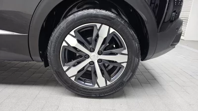 catalog-car-5