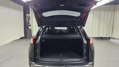 catalog-car-20