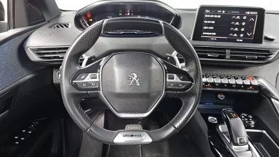 catalog-car-13