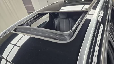 catalog-car-19