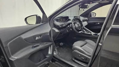 catalog-car-10