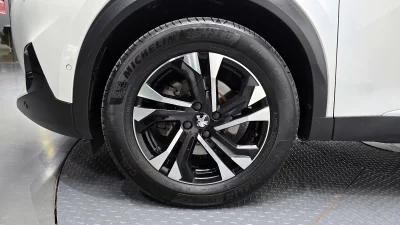catalog-car-5