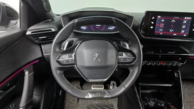 catalog-car-13