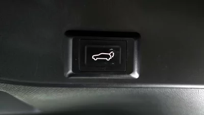 catalog-car-20