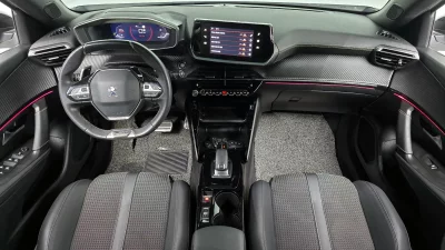 catalog-car-7