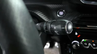 catalog-car-18